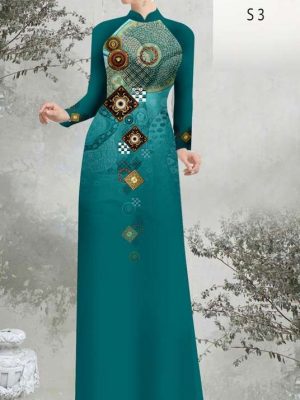 1618205462 906 vai ao dai dep nhat hien nay (17)